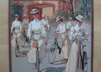 Tabliczka metalowa (33)