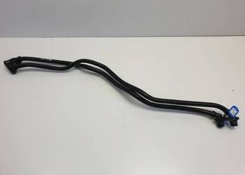 BMW F30 3.0 D BiTurbo PRZEWÓD OLEJU SKRZYNI