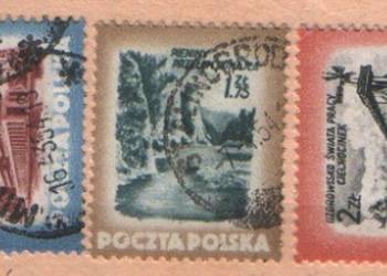 Zn. Fi 689, 91, 2 kas  1953