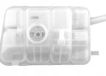 Renault Espace Grand Scenic Talisman Megane zbiorniczek wyrównawczy NOWY