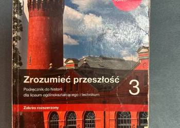 Zrozumieć przeszłość 3 / jm.