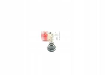 ZAWÓR POMPY WTRYSKOWEJ BOSCH DAF 615 1418522067