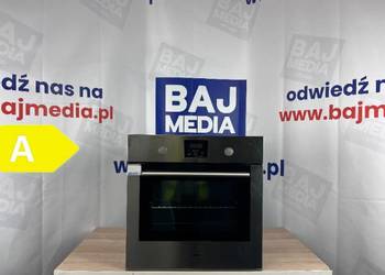 Piekarnik Cylinda Szwedzka Jakość Termobieg   /  A /Dostawa/ Gwarancja