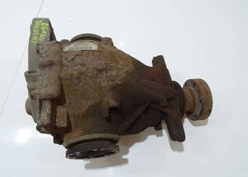 DYFER MOST DYFERENCJAŁ BMW E60 E61 306D5 OE AUTOMAT 7570474 2.65 (4642780)