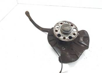 ZWROTNICA LEWA PRZÓD MERCEDES - BENZ S-KLASA W220 LIFT