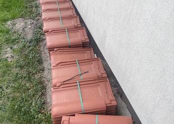 Dachówka Rupp Ceramika Sirus 13