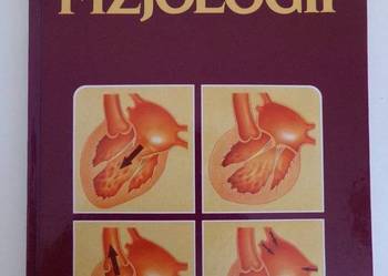 ATLAS FIZJOLOGII - SANTIAGO FERRANDIZ