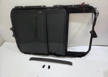 PANORAMA SZYBERDACH BMW X3 E83 OE