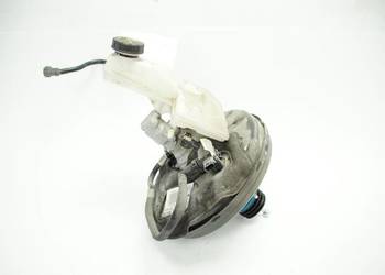 SERWO HAMULCOWE OPEL CORSA F 9824401580