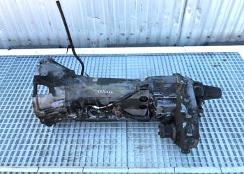 SKRZYNIA BIEGÓW JEEP CHEROKEE XJ 30-43LE 4.0 184KM 83-01