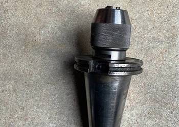 Uchwyt wiertarski 1,5-16 bezkluczykowy