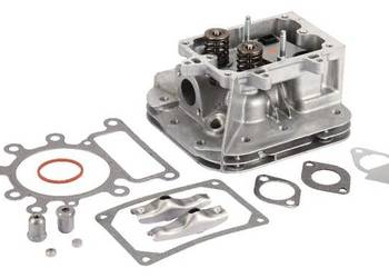 Głowica cylindra 796183