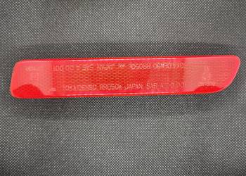 Odblask zderzaka lewy tył 35950-79J0R Suzuki Vitara III LY prawy SX4