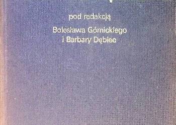 Vademecum pediatrii - Bolesław Górnicki Barbara Dębiec