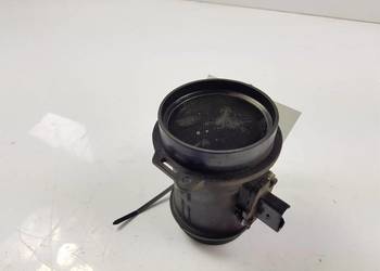 PRZEPŁYWOMIERZ PHAETON