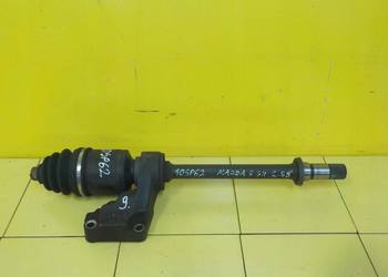 MAZDA 6 GH CX-7 2.5 B 10r L5 podpora polosi