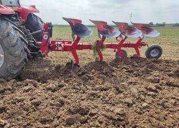 pług pługi  agrolux overum massey ferguson pług pługi  agrolux overum massey ferguson