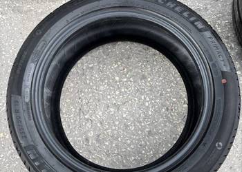 Opony Michelin 235/50 R 19 2026