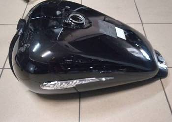 Zbiornik Paliwa Honda Shadow VT 125