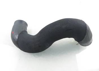 RURA INTERCOOLERA SUZUKI SX4 1.9 DDiS 1366179J50