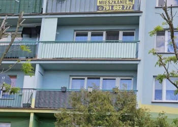 Mieszkanie na sprzedaż 3 pokoje 60m², Radymno (Jarosław blisko)