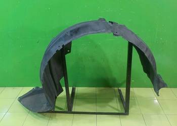 MAZDA 6 GJ III 2.2 D 13r SEDAN 4D nadkole lewe przod K7016