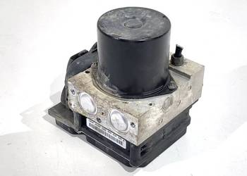 POMPA ABS SKODA FABIA II 6R0614517B 1.2 70KM 06-14