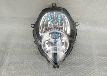 Lampa reflektor przód Suzuki DL 1000 V-strom, DL 650