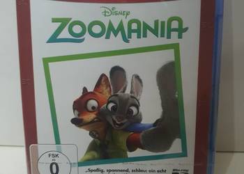 Zwierzogród