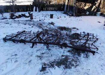 Brony "4" do sprzedania, stan dobry!!!