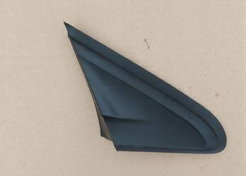 TRÓJKĄT BŁOTNIKA PRAWY PEUGEOT 208 12-19 9673280280