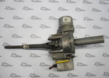 OPEL CORSA D wspomaganie elektryczne 55701307 BL0467927 11213105