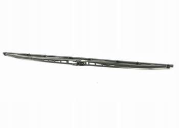 PIÓRO WYCIERACZKI 550MM PRZÓD/TYŁ VALEO 567777 U55 PIÓRO WYCIERACZKI 550MM PRZÓD/TYŁ VALEO 567777 U55