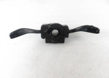 PRZEŁĄCZNIK ZESPOLONY SEAT CORDOBA II (6L2) 6Q0953503AE