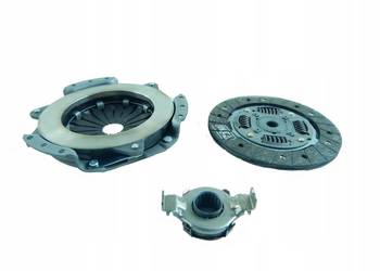 SPRZĘGŁO TARCZA DOCISK FIAT UNO PANDA LANC Y10 ASO SPRZĘGŁO TARCZA DOCISK FIAT UNO PANDA LANC Y10 ASO