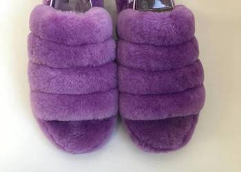 UGG Fluff Yeah Slide