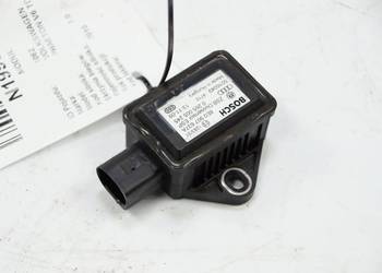 MODUŁ VOLKSWAGEN PHAETON V6 TDI  8E0907637A