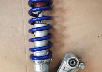 YAMAHA MT 09 MT09 TRACER OEM AMORTYZATOR TYŁ TYLNY AMOR KIWAK