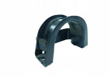 UCHWYT WSPORNIK SILNIKA FIAT DUCATO 90-94 2.0 ASO