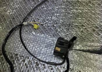 Przełącznik świateł ssanie Suzuki gsx 1100 g Gsx1100g Przełącznik świateł ssanie Suzuki gsx 1100 g Gsx1100g