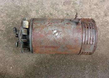 Prądnica star Prądnica star