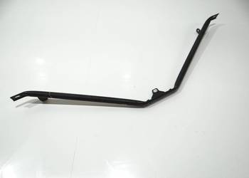 ROZPÓRKA PASA PRZEDNIEGO BMW E61 LCI 7033745 (4570493)