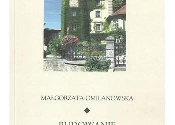 Budowanie na obcej ziemi