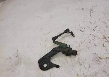 CZUJNIK POZIOMOWANIA ŚWIATEŁ AUDI A6 A7 4H0907503