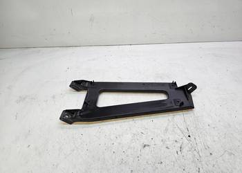 UCHWYT MOCOWANIE STEROWNIKÓW AUDI A6 C7 4G0907348B
