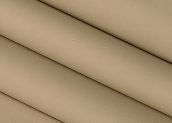 Eko Skóra Bayside 745g/m2 137cm kolor Taupe / BYS-121