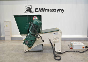 6600 - RĘBAK SCHUKO ZM 900-Z