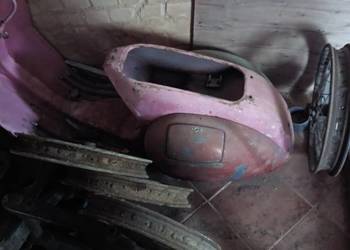 Wiatka wp 150 części