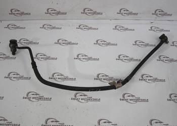 FORD TRANSIT 2.2 TDCI 116 KM SRFB SRFA 11r przewód oleju 6C1Q-6K679-BG FORD TRANSIT 2.2 TDCI 116 KM SRFB SRFA 11r przewód oleju 6C1Q-6K679-BG