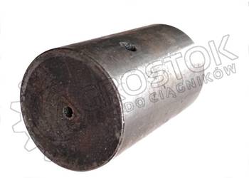 Popychacz JUMZ D65 Popychacz JUMZ D65